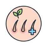 Alopecia Areata Treatment