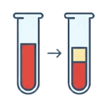 PRP